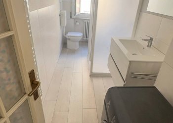 Foto 17 - Appartamento Viale Osacca
 
4, Parma - foto 17