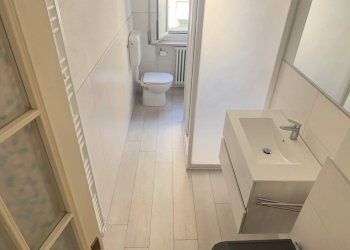 Foto 18 - Appartamento Viale Osacca
 
4, Parma - foto 18