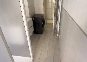 Foto 19 - Appartamento Viale Osacca
 
4, Parma - foto 19