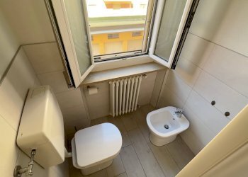 Foto 20 - Appartamento Viale Osacca
 
4, Parma - foto 20