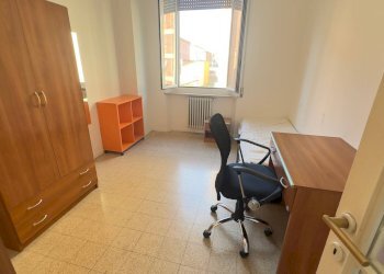 Foto 21 - Appartamento Viale Osacca
 
4, Parma - foto 21