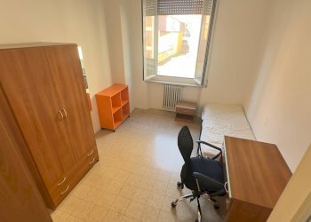 Foto 22 - Appartamento Viale Osacca
 
4, Parma - foto 22