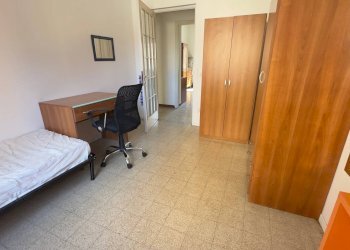 Foto 23 - Appartamento Viale Osacca
 
4, Parma - foto 23