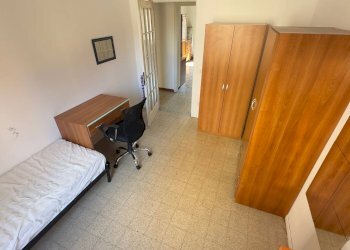 Foto 24 - Appartamento Viale Osacca
 
4, Parma - foto 24