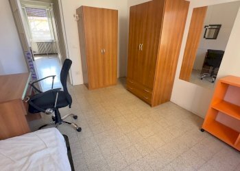 Foto 25 - Appartamento Viale Osacca
 
4, Parma - foto 25