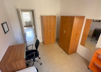 Foto 26 - Appartamento Viale Osacca
 
4, Parma - foto 26