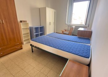 Foto 27 - Appartamento Viale Osacca
 
4, Parma - foto 27