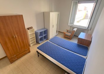 Foto 28 - Appartamento Viale Osacca
 
4, Parma - foto 28