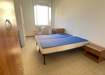 Foto 29 - Appartamento Viale Osacca
 
4, Parma - foto 29