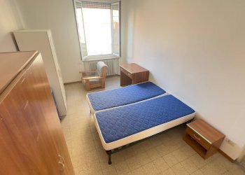 Foto 30 - Appartamento Viale Osacca
 
4, Parma - foto 30