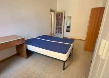 Foto 31 - Appartamento Viale Osacca
 
4, Parma - foto 31