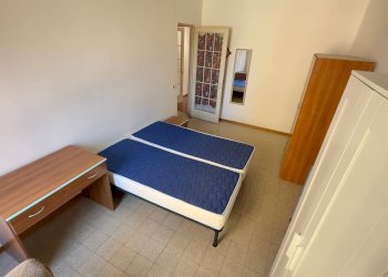 Foto 32 - Appartamento Viale Osacca
 
4, Parma - foto 32