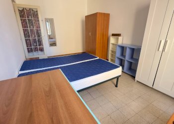 Foto 33 - Appartamento Viale Osacca
 
4, Parma - foto 33