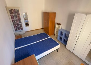 Foto 34 - Appartamento Viale Osacca
 
4, Parma - foto 34