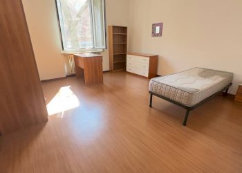 Foto 35 - Appartamento Viale Osacca
 
4, Parma - foto 35