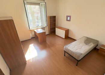 Foto 36 - Appartamento Viale Osacca
 
4, Parma - foto 36