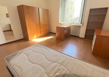 Foto 37 - Appartamento Viale Osacca
 
4, Parma - foto 37