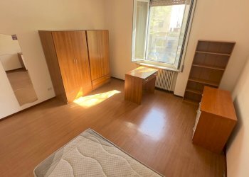 Foto 38 - Appartamento Viale Osacca
 
4, Parma - foto 38