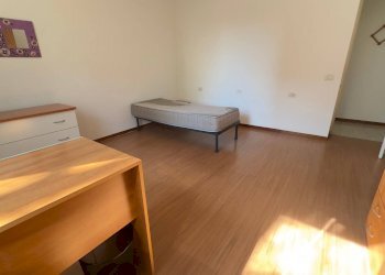 Foto 39 - Appartamento Viale Osacca
 
4, Parma - foto 39