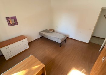 Foto 40 - Appartamento Viale Osacca
 
4, Parma - foto 40