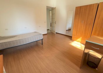 Foto 41 - Appartamento Viale Osacca
 
4, Parma - foto 41