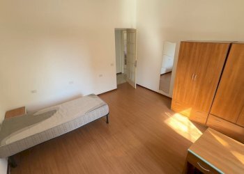 Foto 42 - Appartamento Viale Osacca
 
4, Parma - foto 42