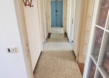 Foto 43 - Appartamento Viale Osacca
 
4, Parma - foto 43