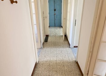 Foto 44 - Appartamento Viale Osacca
 
4, Parma - foto 44