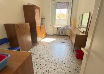 Foto 45 - Appartamento Viale Osacca
 
4, Parma - foto 45