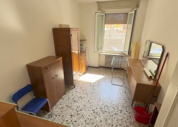 Foto 46 - Appartamento Viale Osacca
 
4, Parma - foto 46