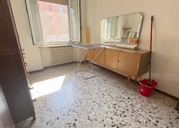 Foto 47 - Appartamento Viale Osacca
 
4, Parma - foto 47