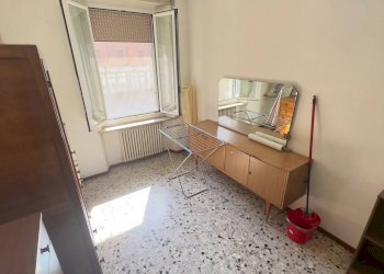 Foto 48 - Appartamento Viale Osacca
 
4, Parma - foto 48