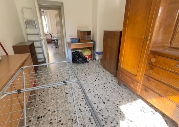 Foto 49 - Appartamento Viale Osacca
 
4, Parma - foto 49