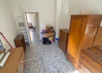 Foto 50 - Appartamento Viale Osacca
 
4, Parma - foto 50