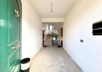 Foto 3 - Appartamento Via Domenico Lo Faso
 
7, Palermo - foto 2