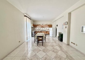 Foto 8 - Appartamento Via Domenico Lo Faso
 
7, Palermo - foto 7