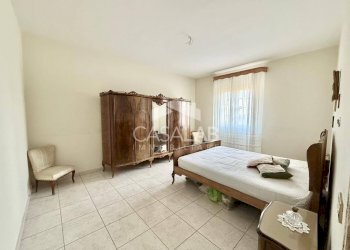 Foto 10 - Appartamento Via Domenico Lo Faso
 
7, Palermo - foto 9