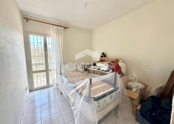 Foto 11 - Appartamento Via Domenico Lo Faso
 
7, Palermo - foto 10