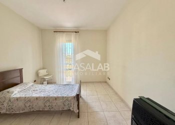 Foto 13 - Appartamento Via Domenico Lo Faso
 
7, Palermo - foto 12