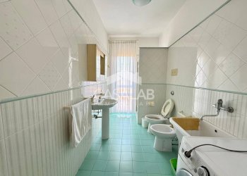 Foto 14 - Appartamento Via Domenico Lo Faso
 
7, Palermo - foto 13