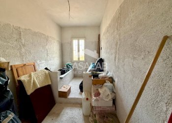 Foto 15 - Appartamento Via Domenico Lo Faso
 
7, Palermo - foto 14