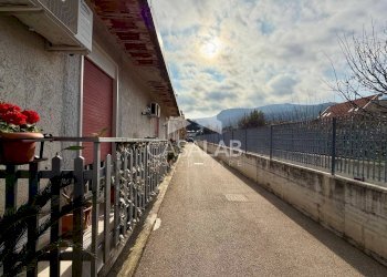 Foto 18 - Appartamento Via Domenico Lo Faso
 
7, Palermo - foto 17