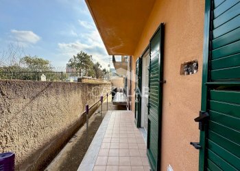 Foto 19 - Appartamento Via Domenico Lo Faso
 
7, Palermo - foto 18