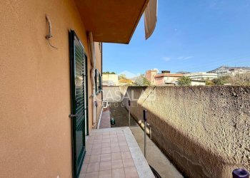 Foto 20 - Appartamento Via Domenico Lo Faso
 
7, Palermo - foto 19