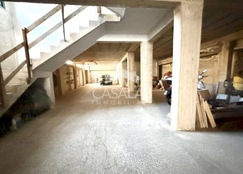 Foto 21 - Appartamento Via Domenico Lo Faso
 
7, Palermo - foto 20