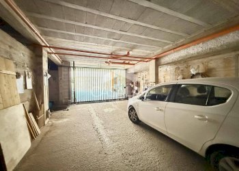 Foto 22 - Appartamento Via Domenico Lo Faso
 
7, Palermo - foto 21