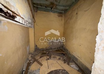 Foto 5 - Appartamento Via Badalamenti
 
87, Carini - foto 4