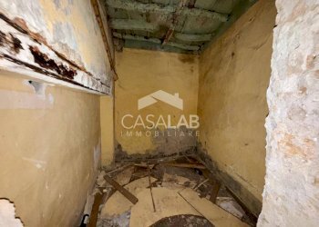 Foto 6 - Appartamento Via Badalamenti
 
87, Carini - foto 5