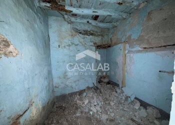 Foto 7 - Appartamento Via Badalamenti
 
87, Carini - foto 6