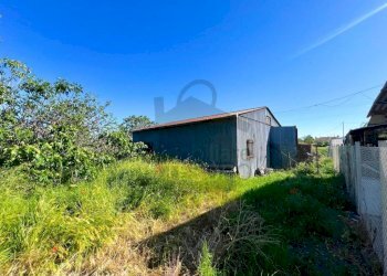 Terreno - Shed via Sarzana, Santarcangelo di Romagna - photo 3